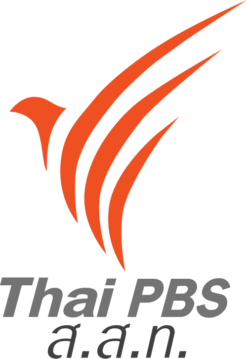 Thai Public Broadcasting Service